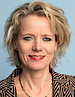 Actor General Manager: Judith van der Hulst